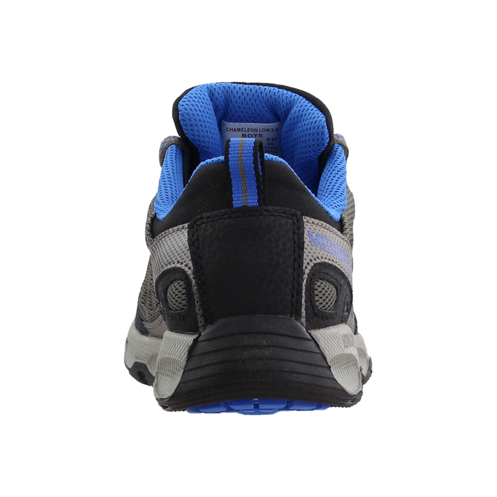 Chameleon Low 2.0 Sneakers (Little Kid-Big Kid)、mySite、gtrtttuynbv