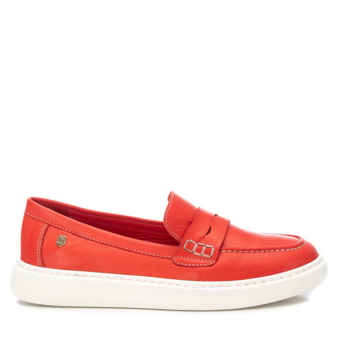 ZAPATO DE MUJER CARMELA 16064002、mySite、gtrtttuynbv