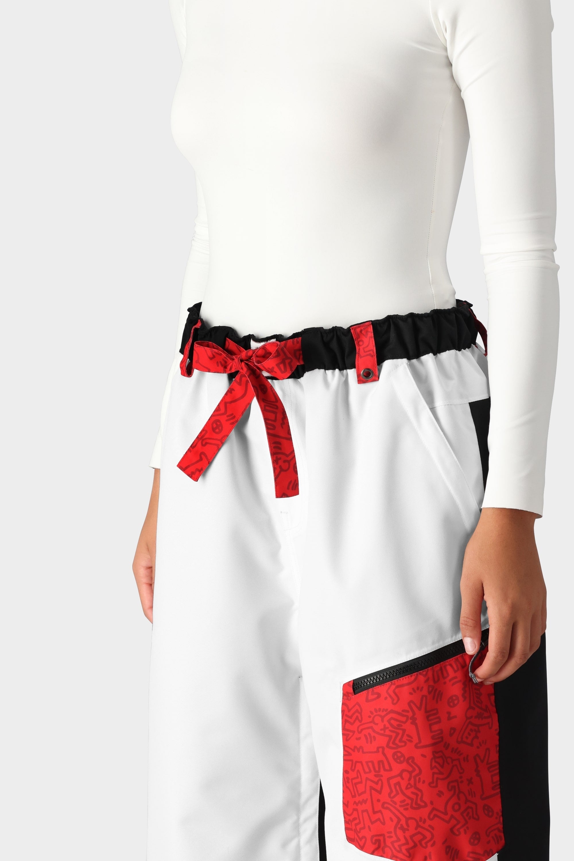 686 Women's Outline Pant、mySite、i-lightchina