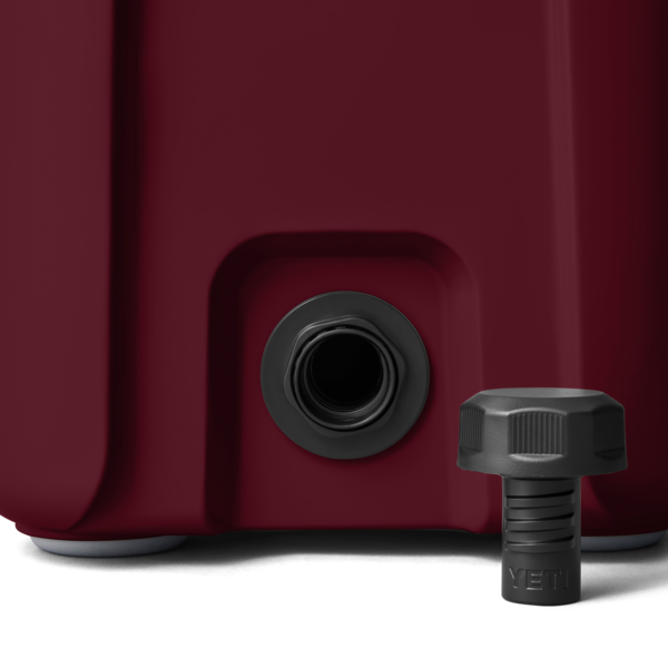 YETI Roadie 15 Cooler、mySite、noshort