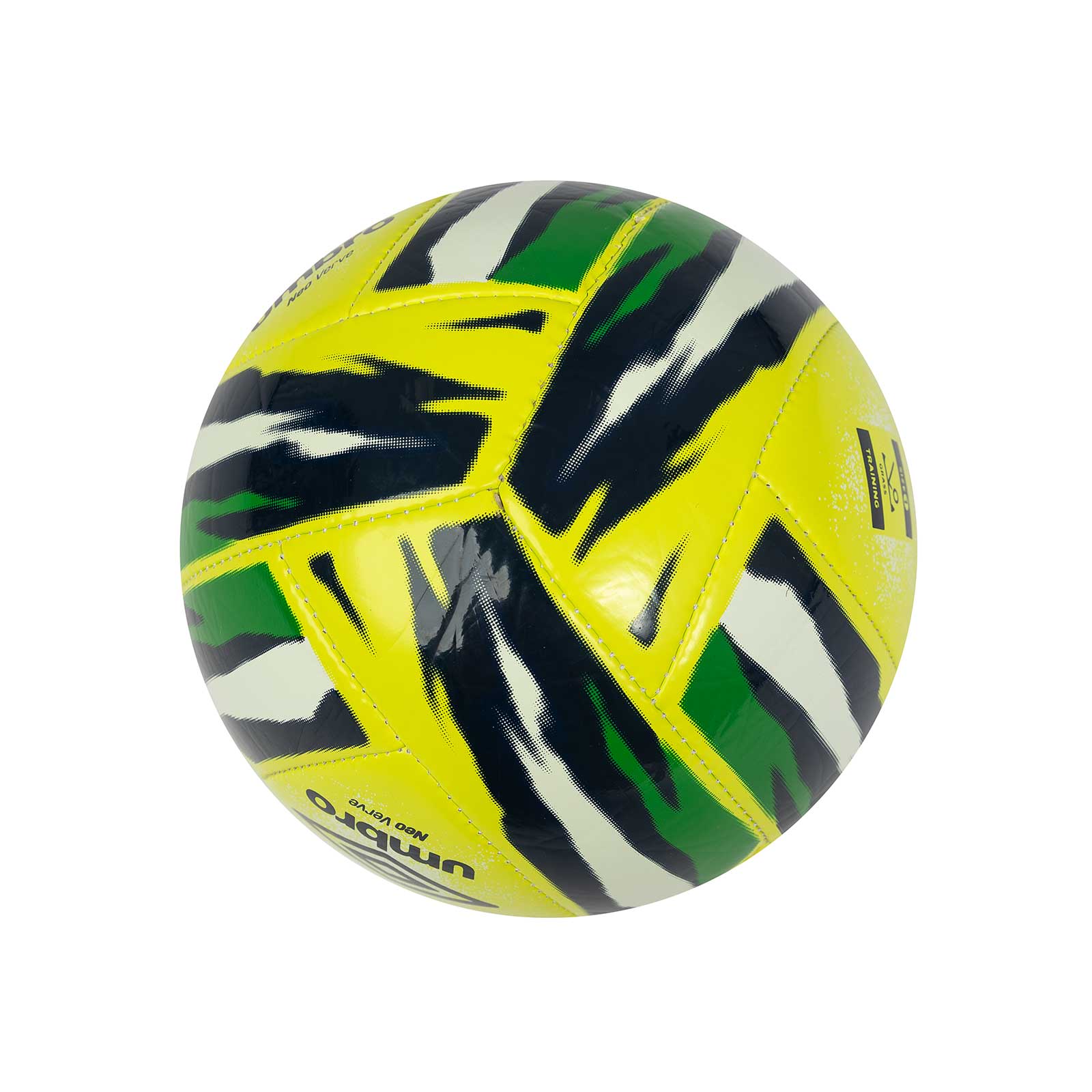 Umbro FAI 21 Mini Ball White、mySite、shUmbro FAI 21 Mini Ball White、mySite、glenpowelloop_name