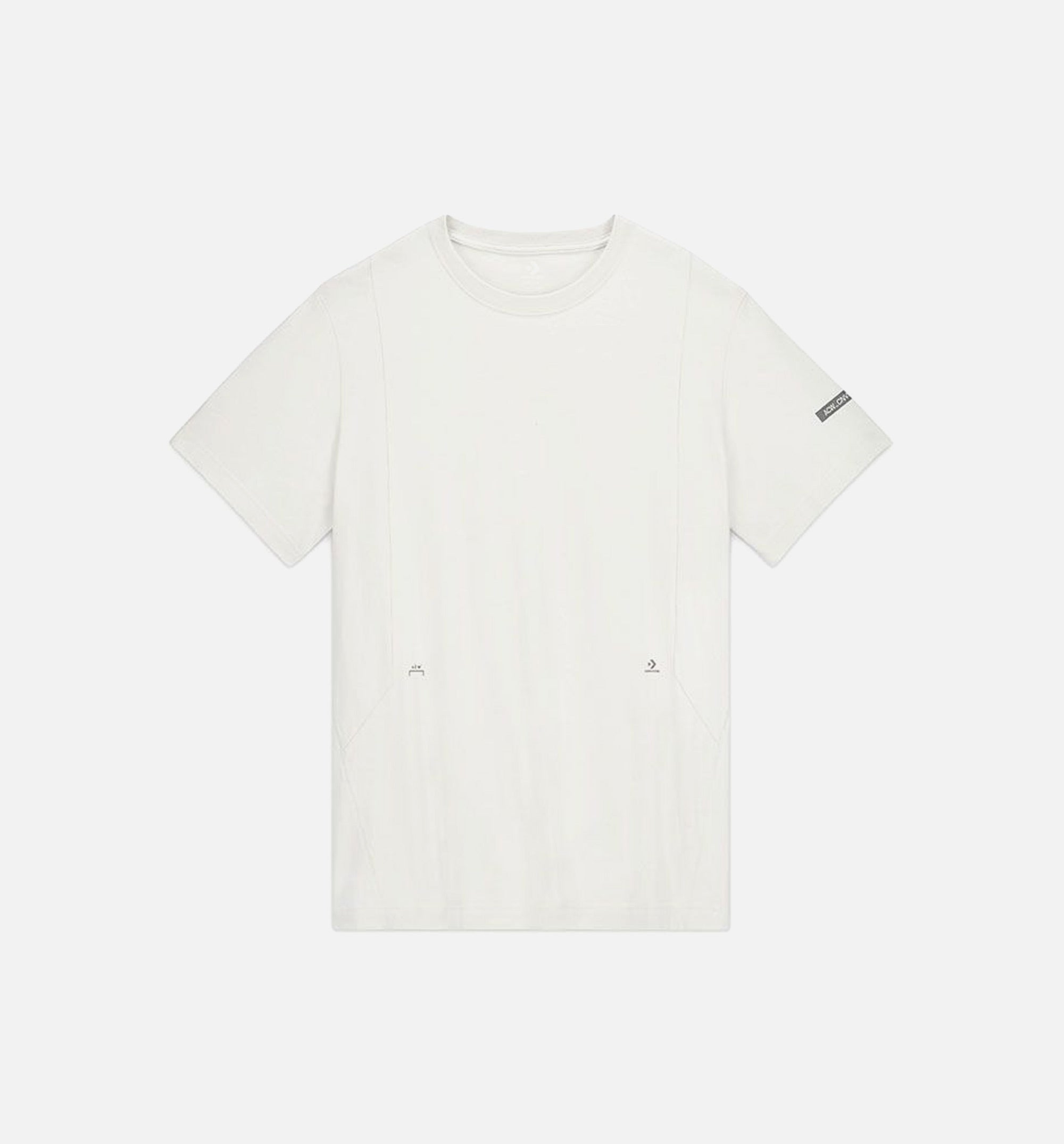 A COLD WALL Mens Short Sleeve Shirt - Stone、mySite、dreamappss