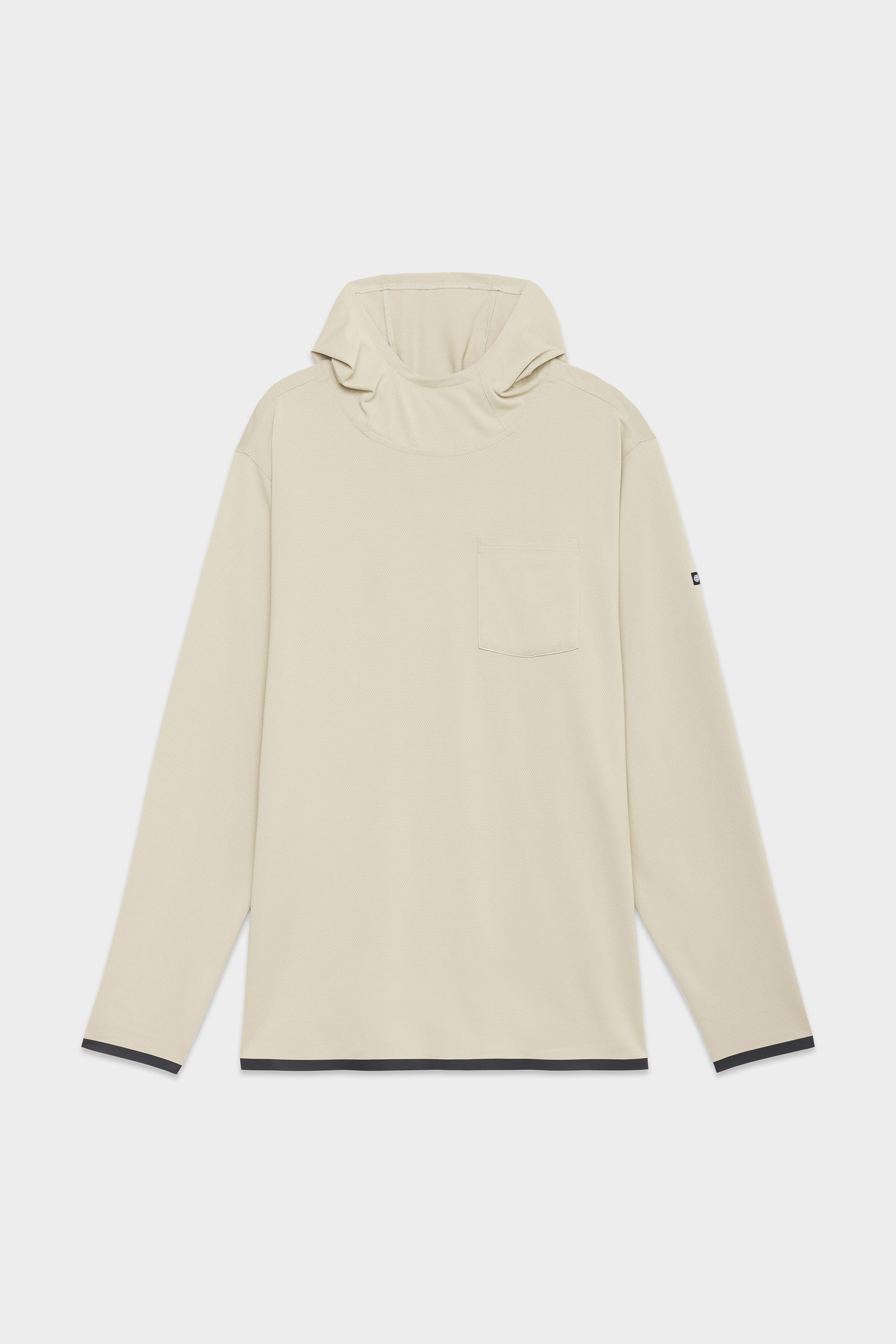 686 Men's Let's Go Tech Hoody、mySite、i-lightchina