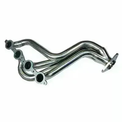 1999-2005 Chevy Silverado 1500 4.8L V8 Exhaust Header、mySite、nflplayoffbracketp