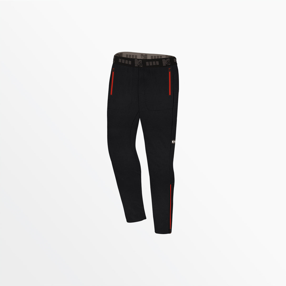 MTV MEN'S ELEVATE JOGGERS