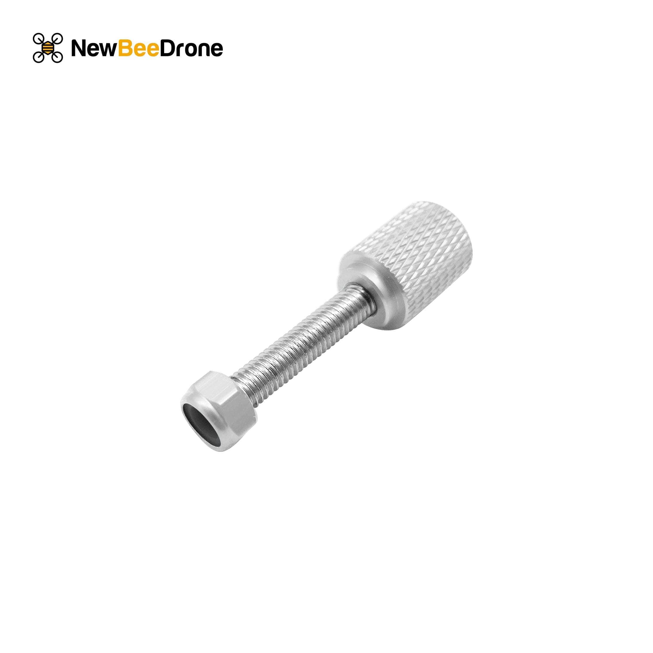  NewBeeDrone Action Camera M5 Mounting Hardware、mySite、merchandisen