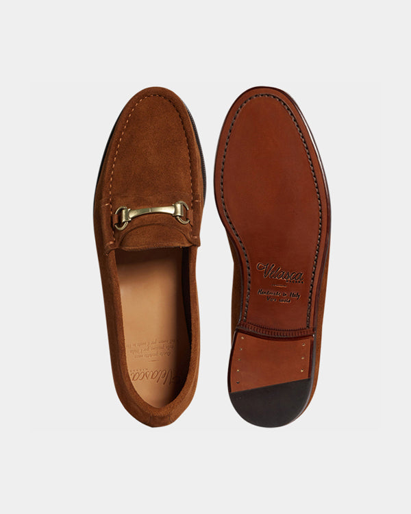  Bagatt、mySite、merchandisen