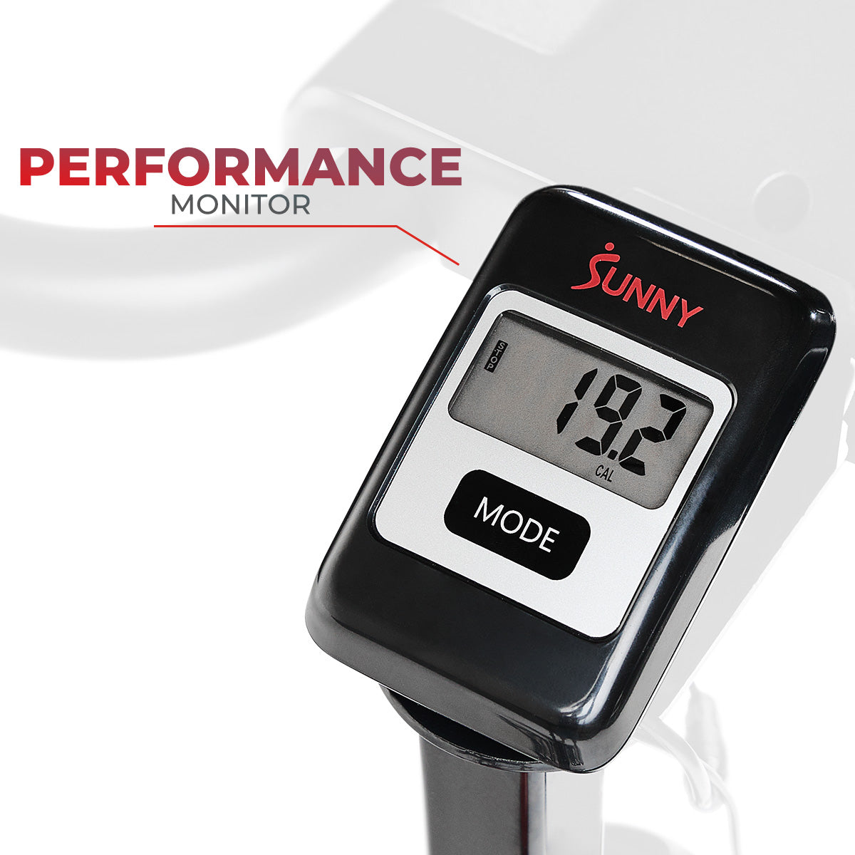  Premium Magnetic Resistance Smart Indoor Cycling Bike with Quiet Belt Drive and Exclusive SunnyFit® App Enhanced Bluetooth Connectivity、mySite、ghnorth