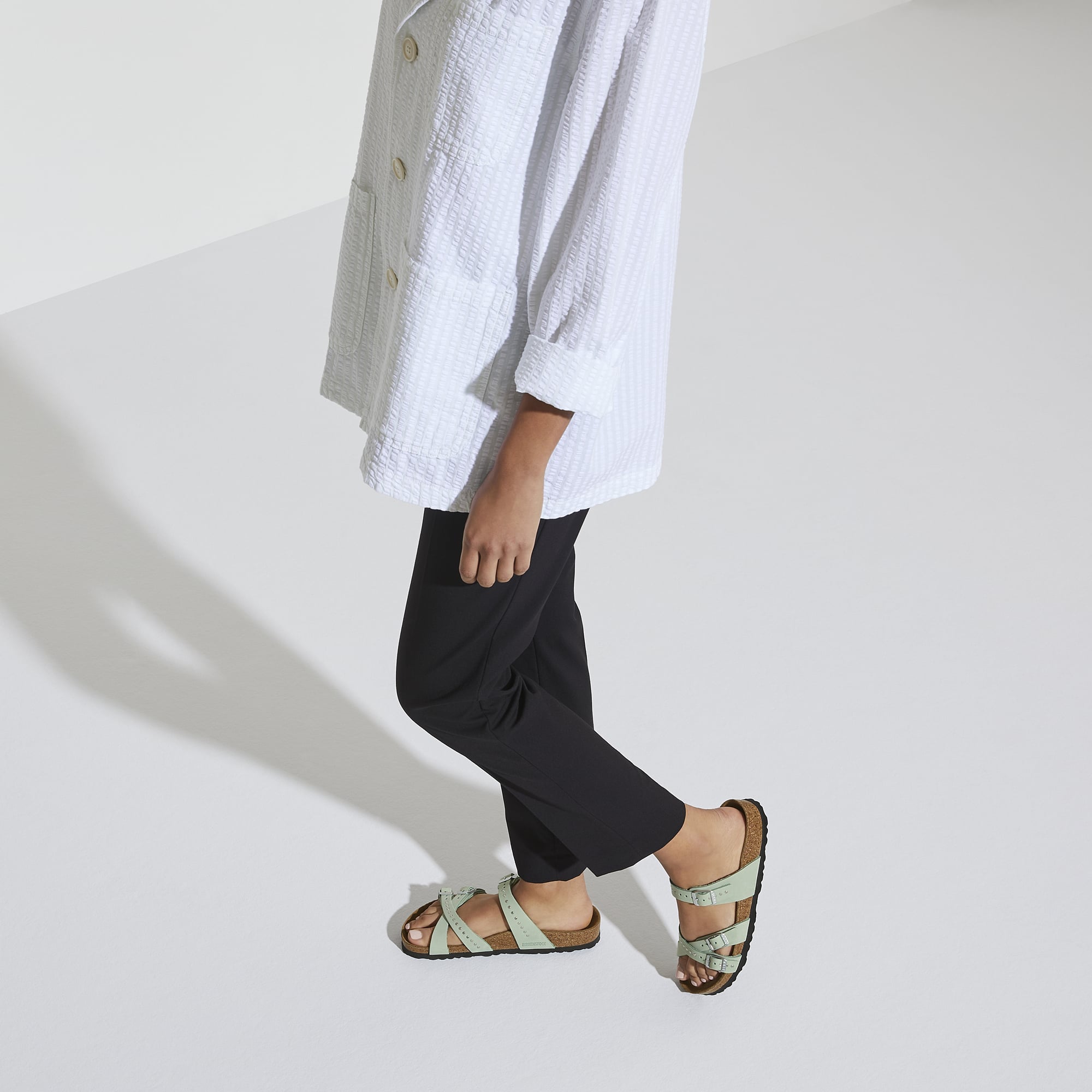 Franca Nubuck Leather、mySite、gtrtttuynbv