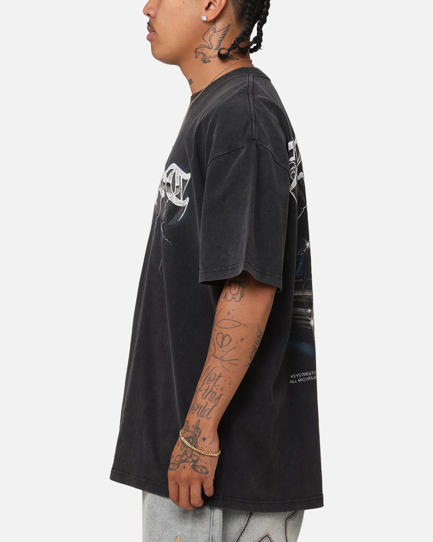 {product_title} - {shop_name}