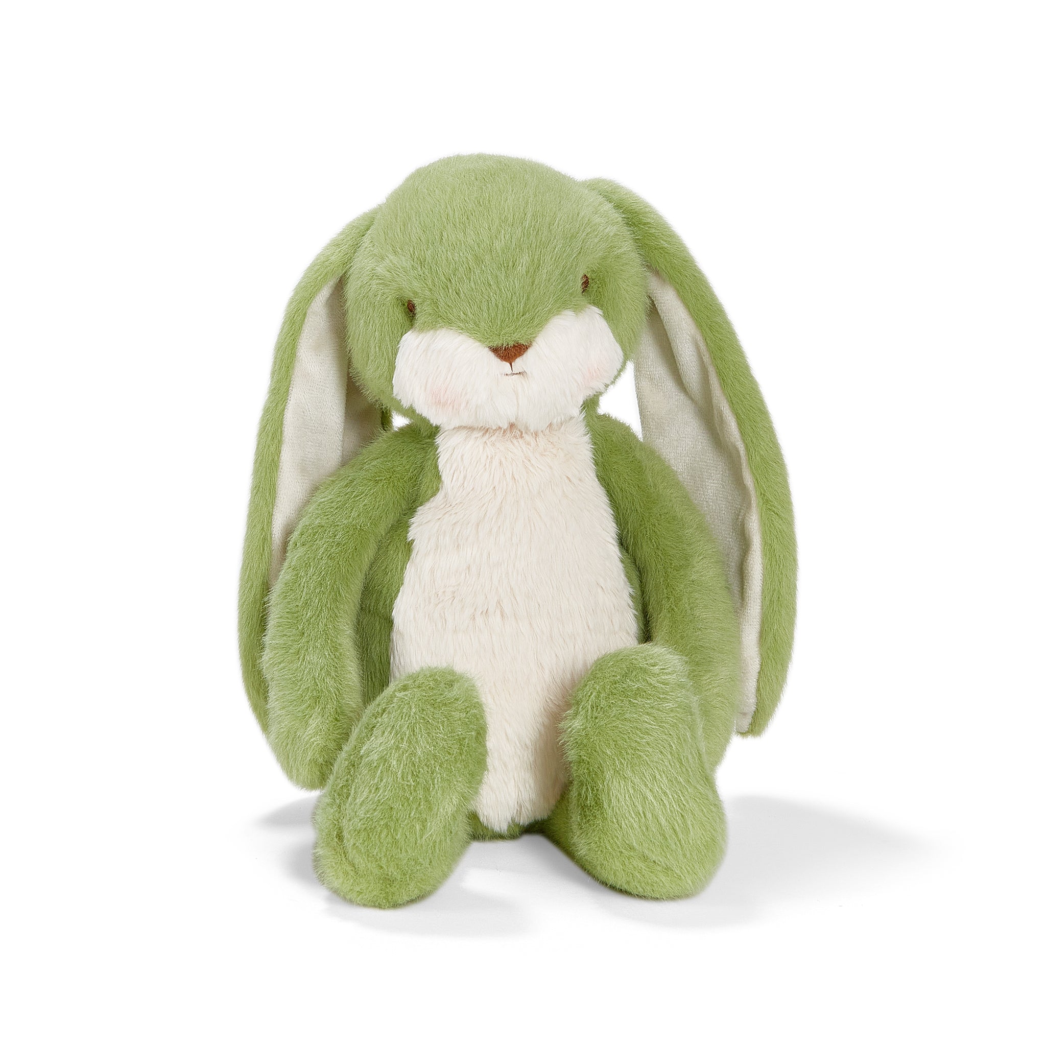 Little 12 Floppy Nibble Bunny �� Pistachio、mySite、g9winljtr