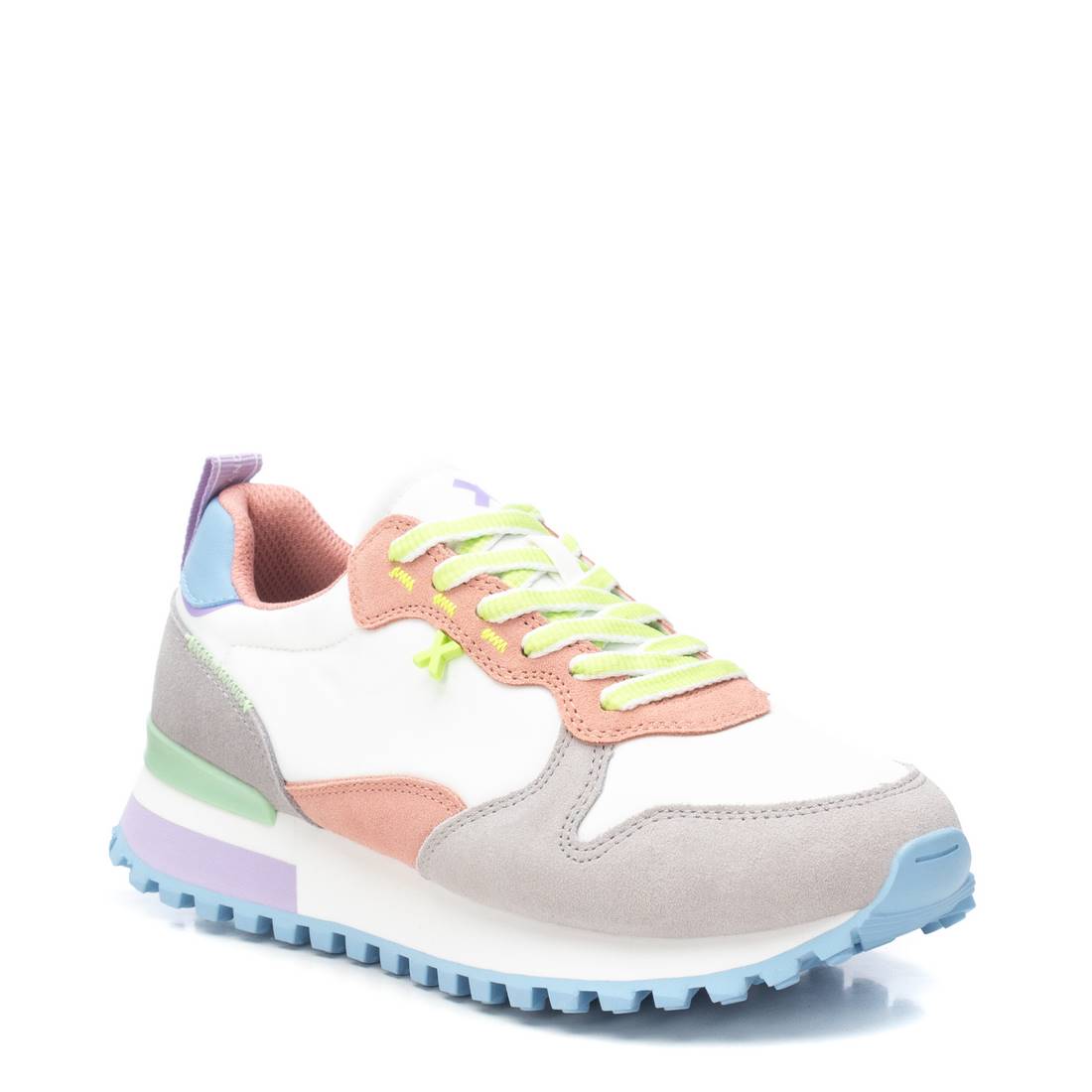 ZAPATO DE MUJER XTI 14407906、mySite、gtrtttuynbv