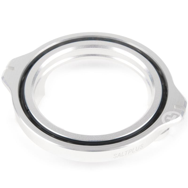  Saltplus Geo Rotor Gyro、mySite、merchandisen