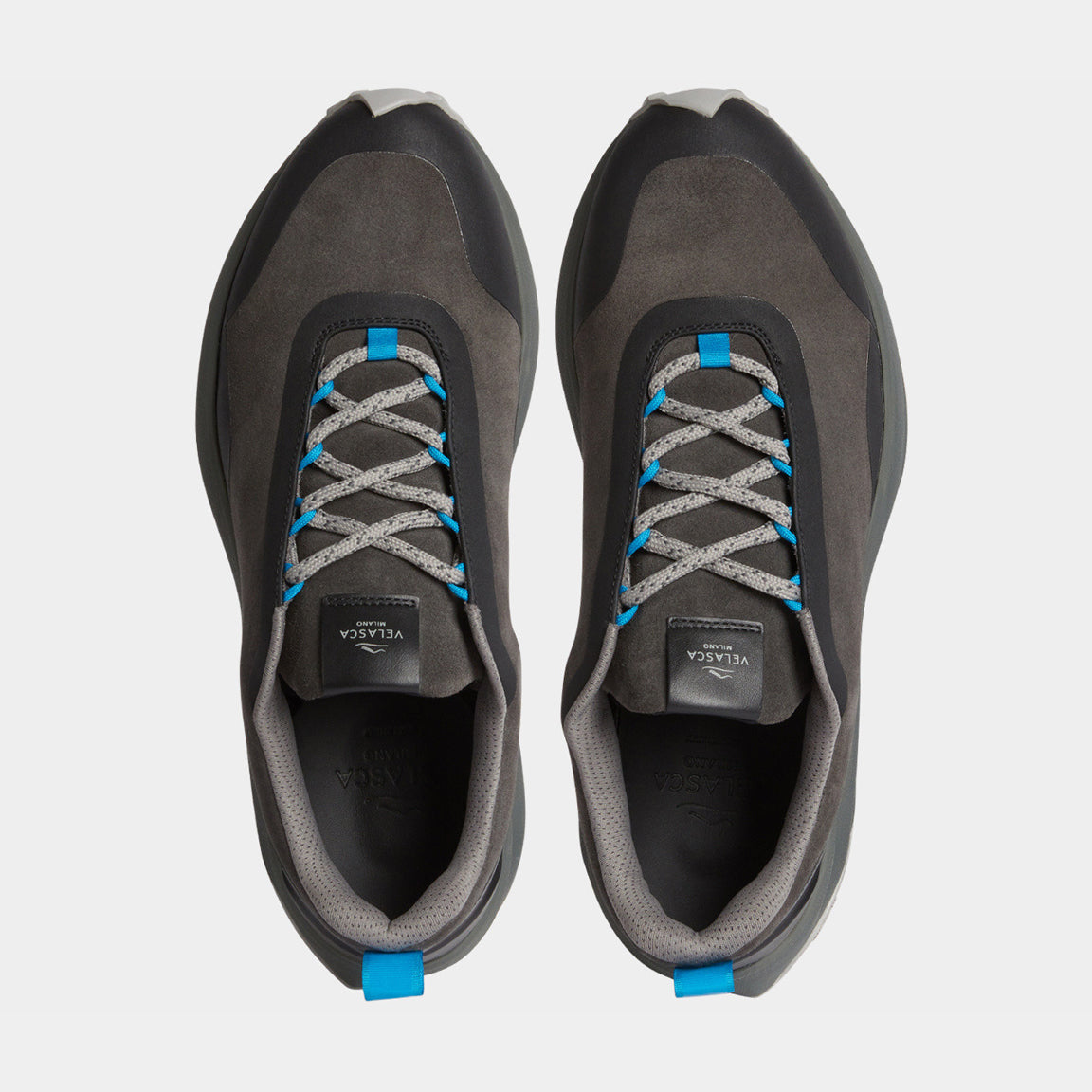  Monviso、mySite、merchandisen