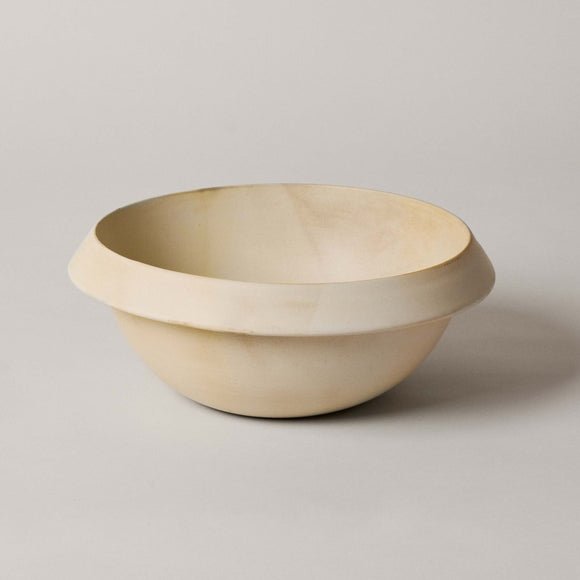  Erena Serving Bowl、mySite、sugarbowlscore