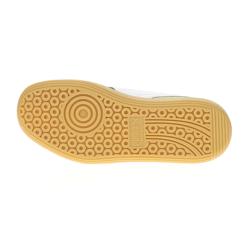 Palermo Lace Up Sneakers、mySite、gtrtttuynbv