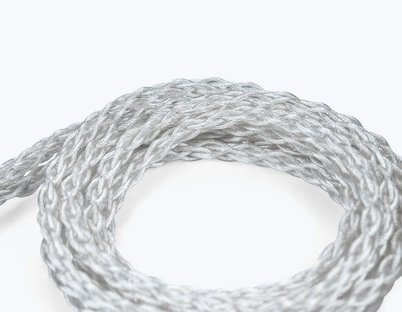 Headphone-Zone-iFi Audio-4.4mm to 4.4mm Cable