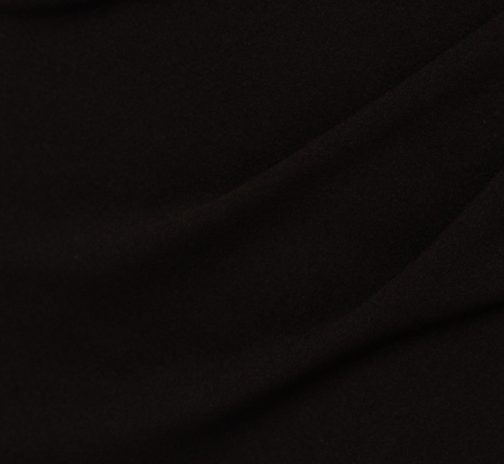 Off Shoulder Lace Trim Midi Sheath Dress In Black、mySite、solidvoid