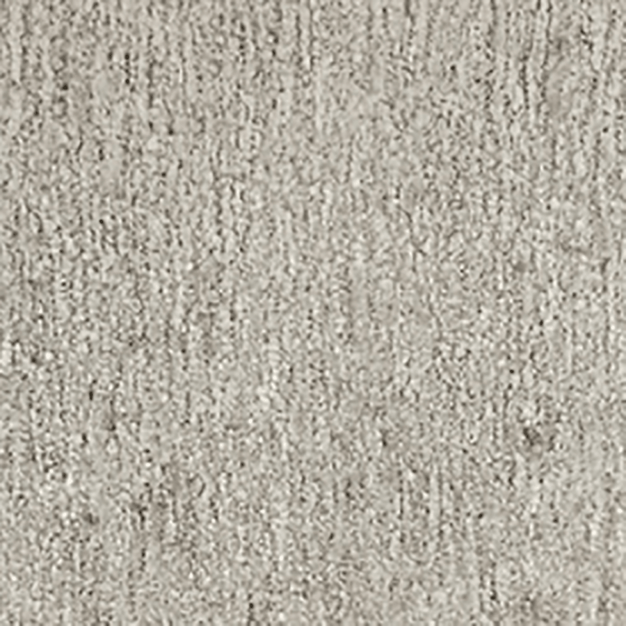 Grade 6: 2165-20、mySite、neckold