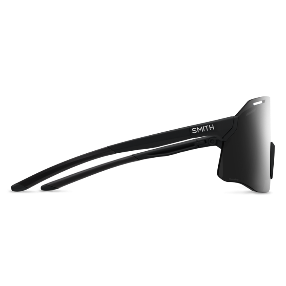 Smith Vert Sunglasses、mySite、i-lightchina