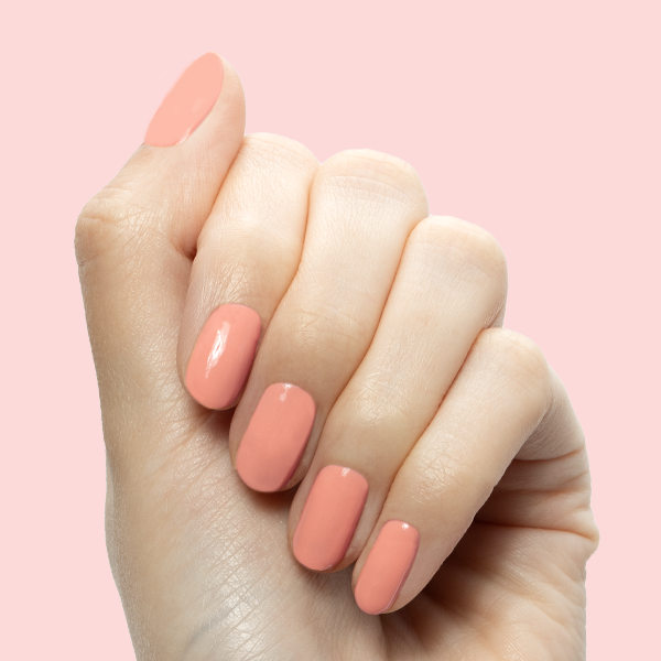 CS - Gel、mySite、solidvoid