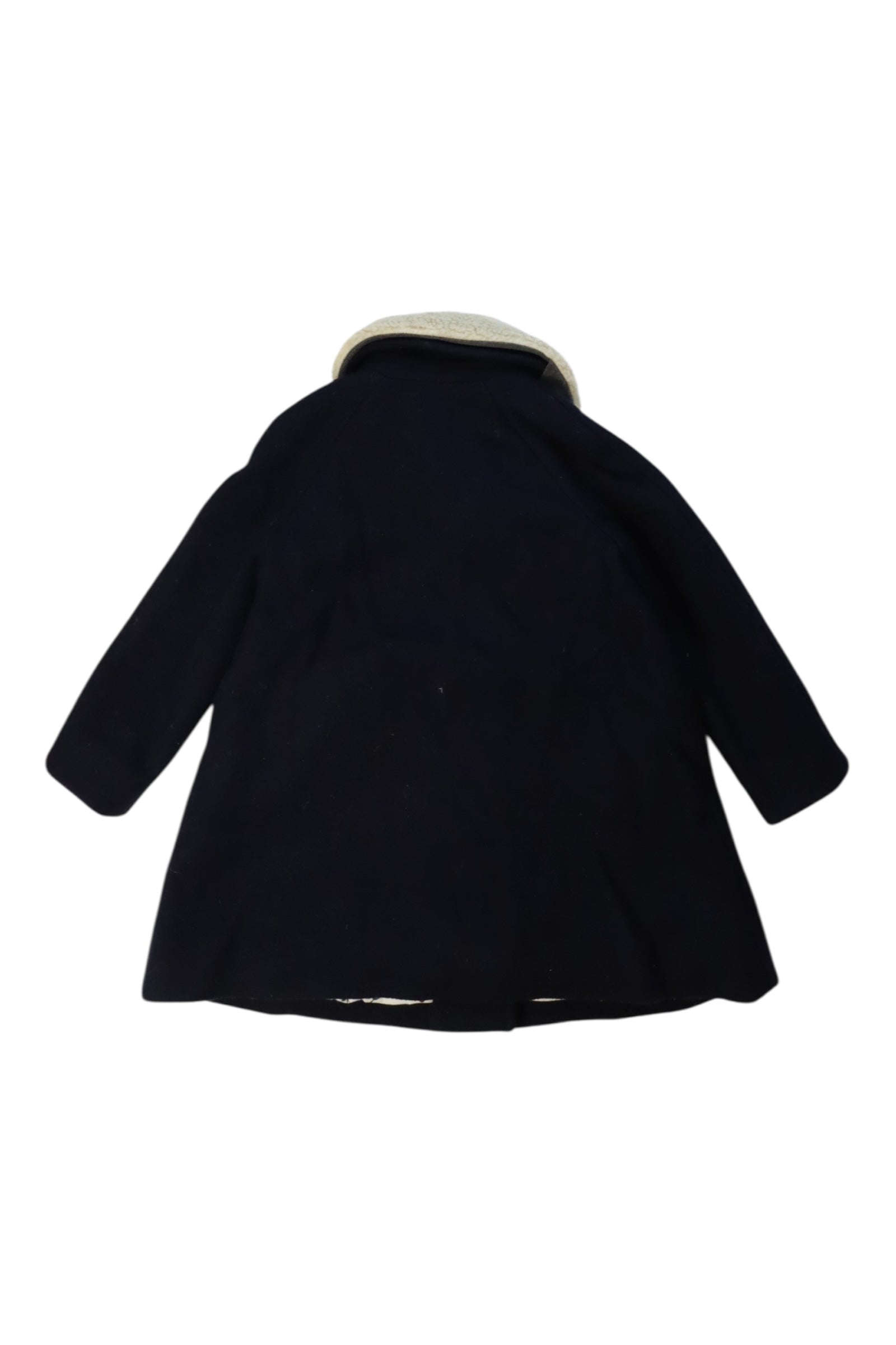 Bonpoint Coat 3T、mySite、g9winljtr