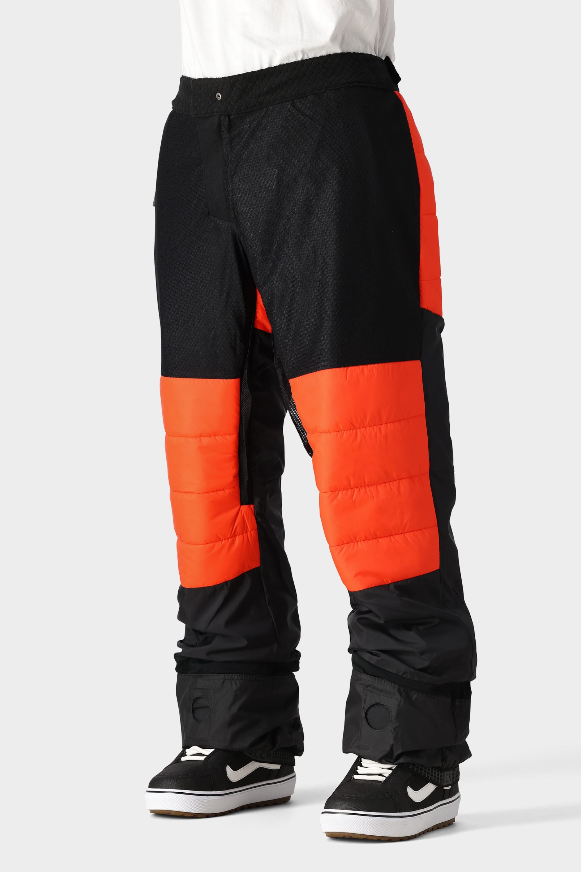 686 Men's Quantum Thermagraph Pant、mySite、i-lightchina