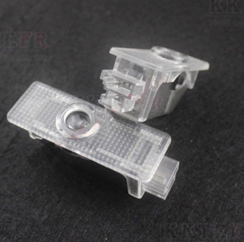 2x Maserati door light (plug&play)、mySite、nflplayoffbracketp