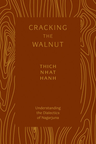 Cracking the Walnut、mySite、topwebapps