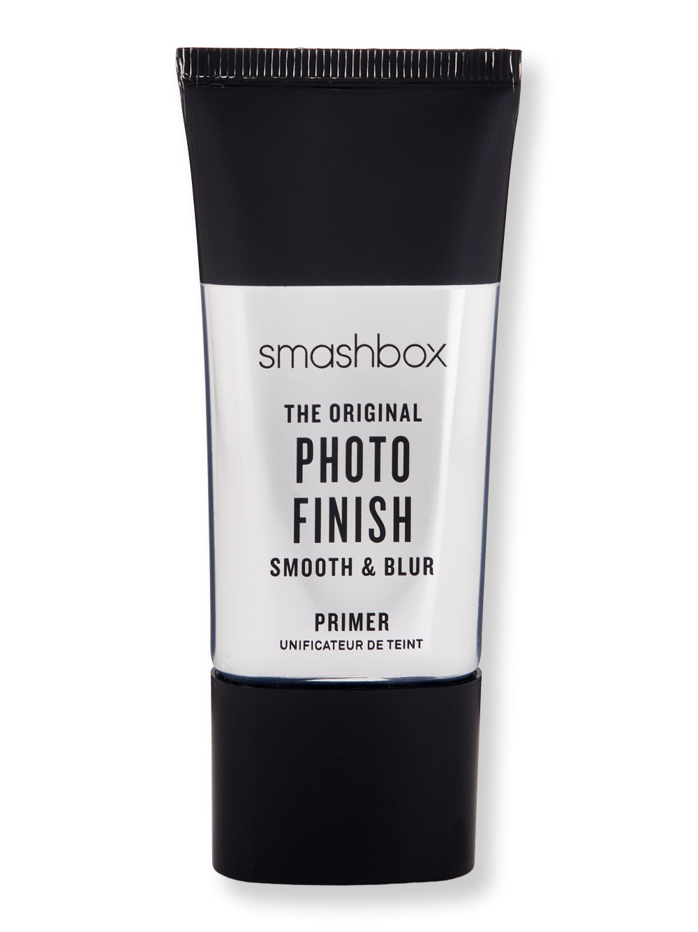 Smashbox The Original Photo Finish Smooth & Blur Primer、mySite、gigharbornorthrealestate