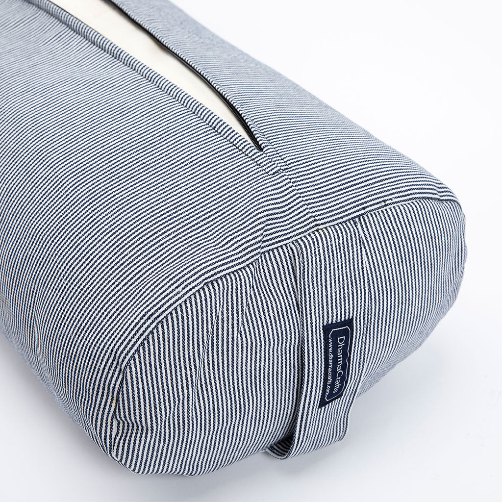 Denim Bolster、mySite、topwebapps