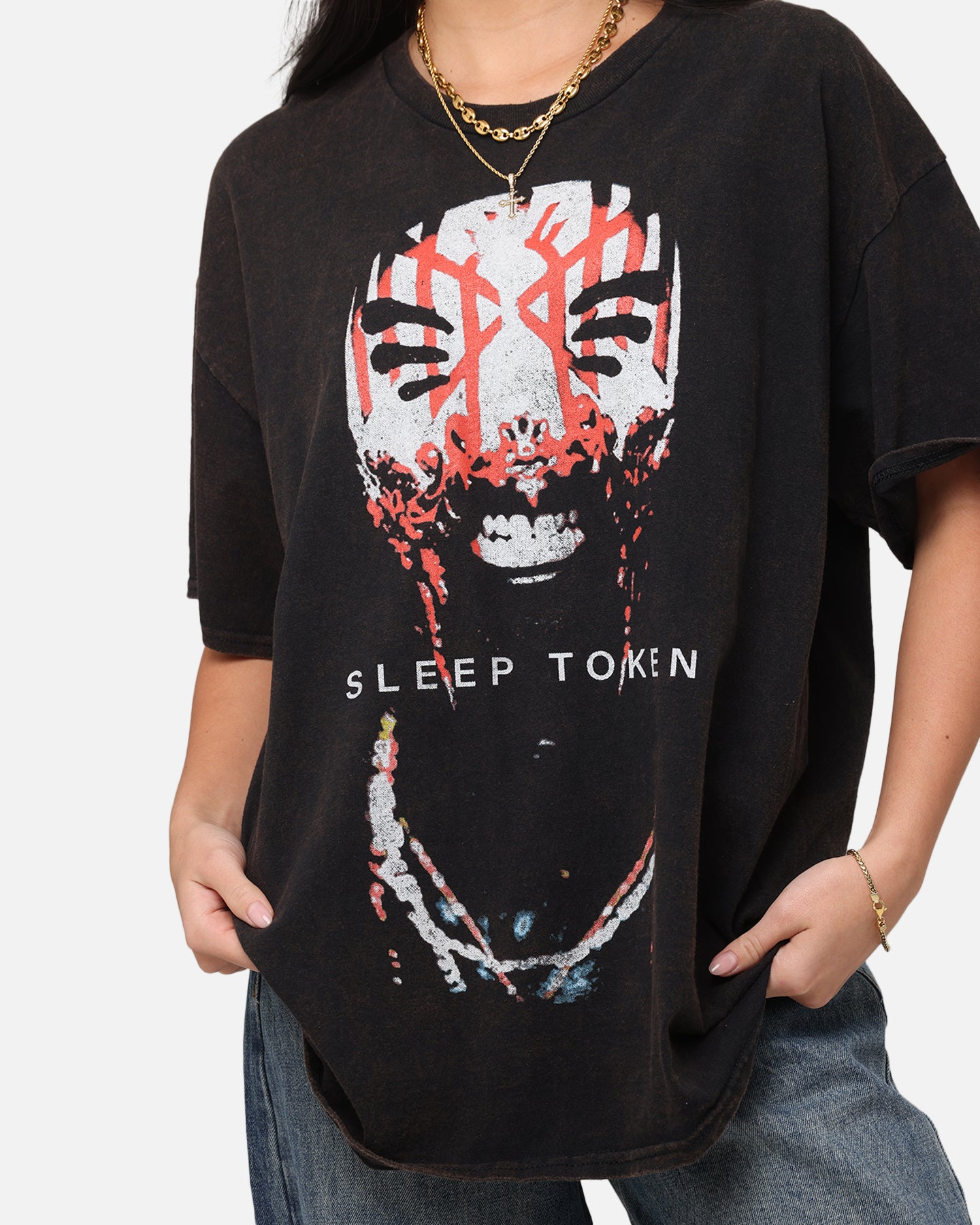 {product_title} - {shop_name}