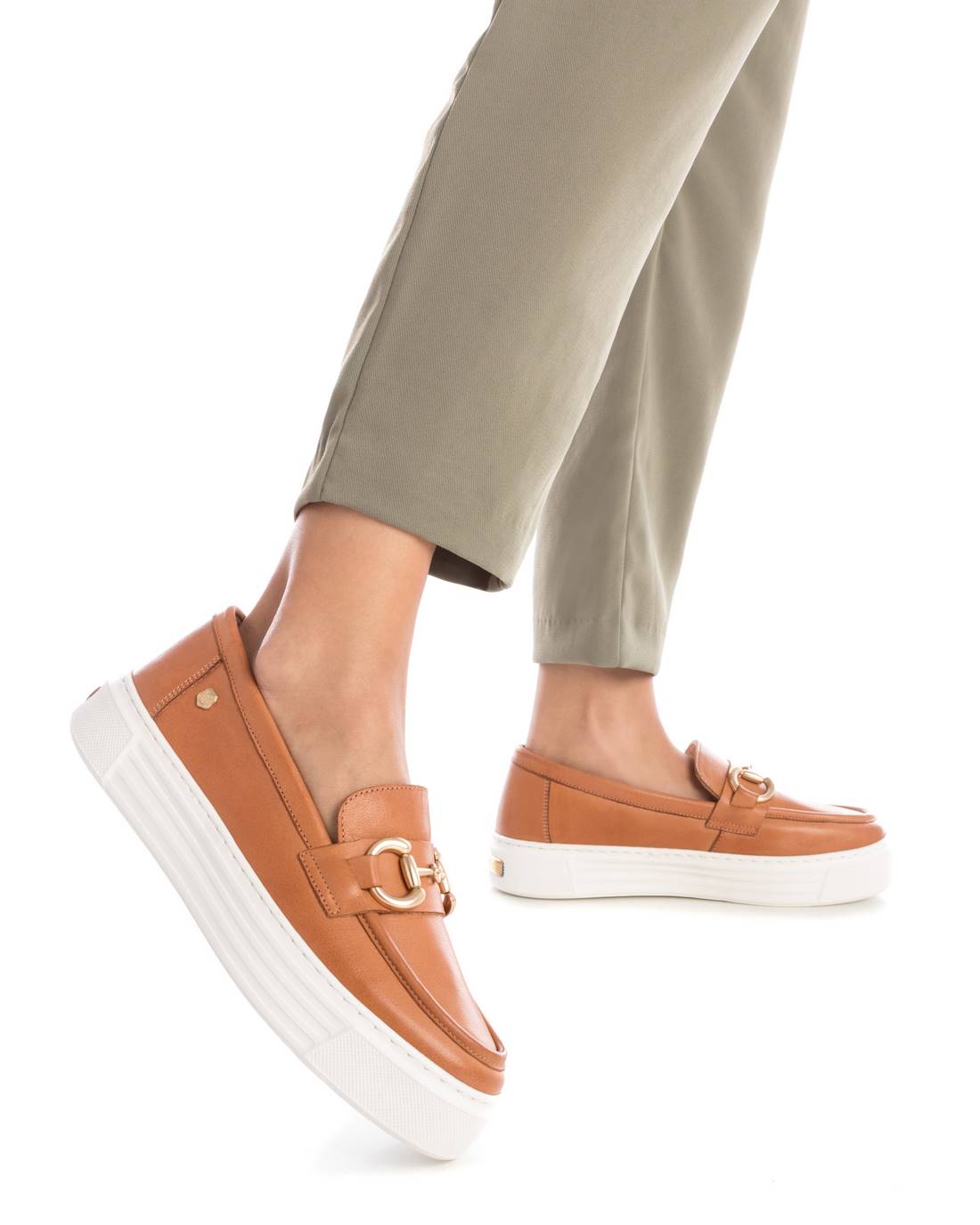 ZAPATO DE MUJER CARMELA 16131902、mySite、gtrtttuynbv