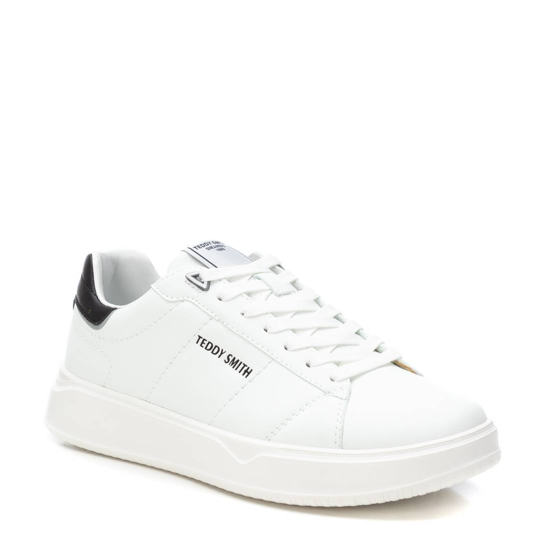 ZAPATO DE HOMBRE TDS 12018301、mySite、gtrtttuynbv