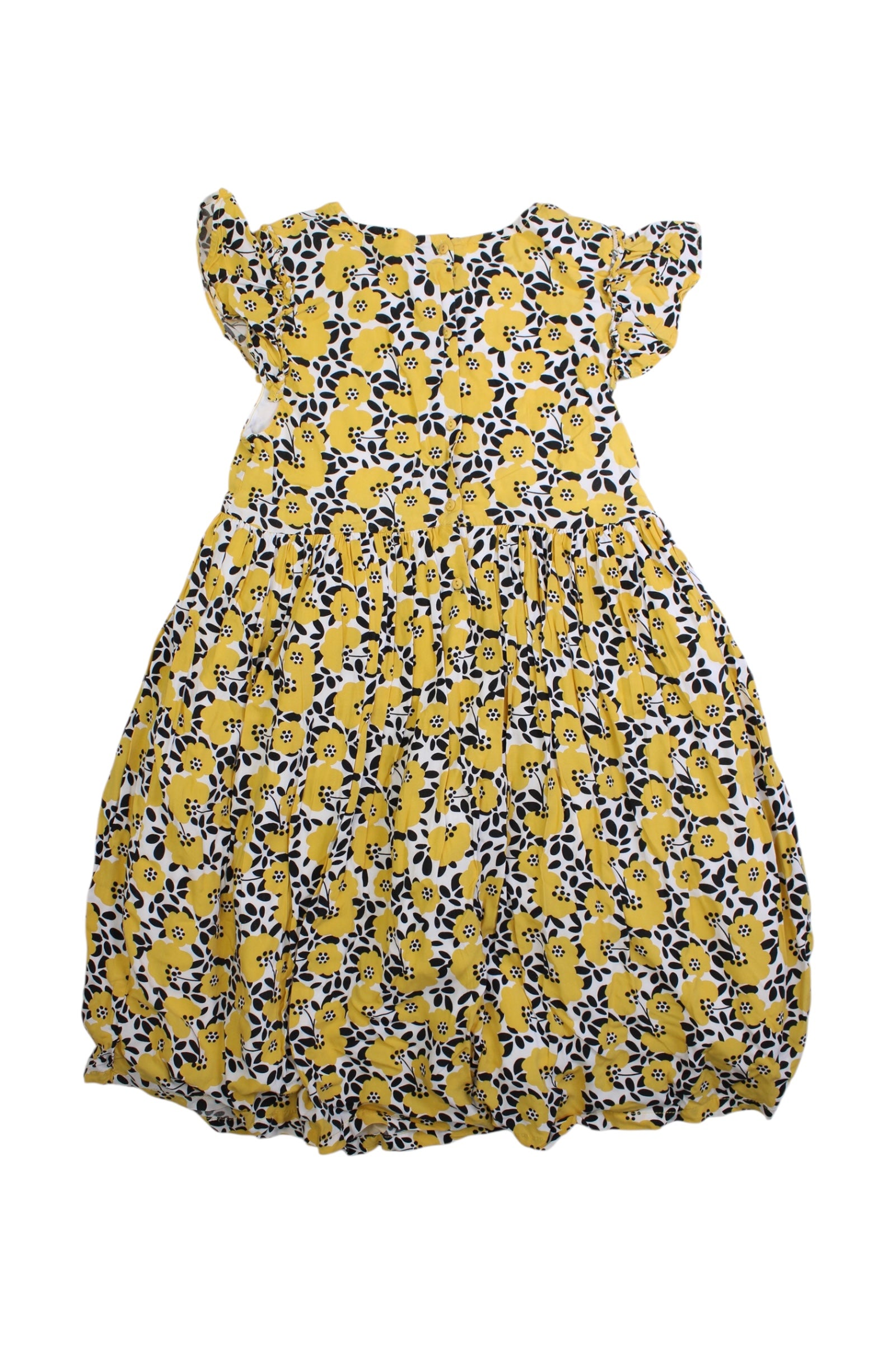 DPAM Sleeveless Dress 10Y、mySite、g9winljtr