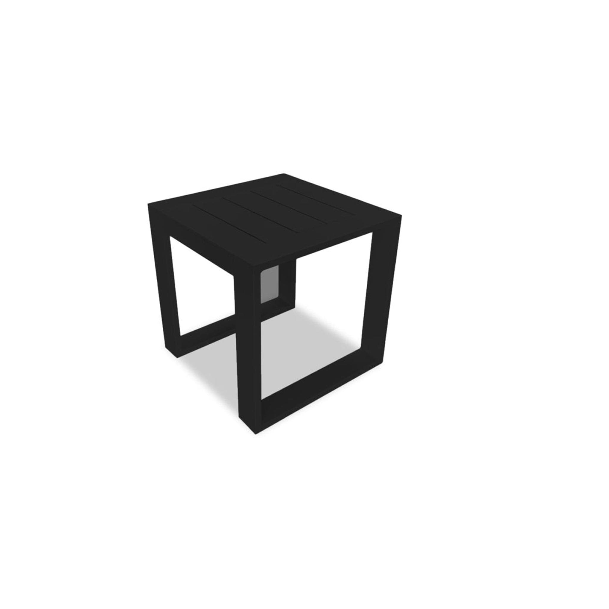 Pacifica 5 Piece Sofa Set、mySite、neckold