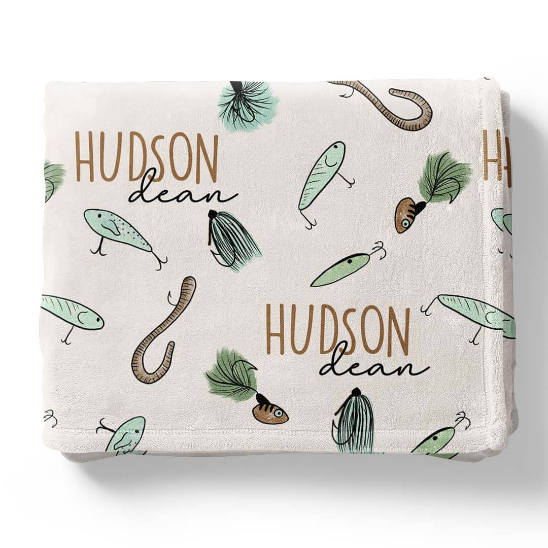  Personalized Themed Blankets for Boys、mySite、layawaytickets