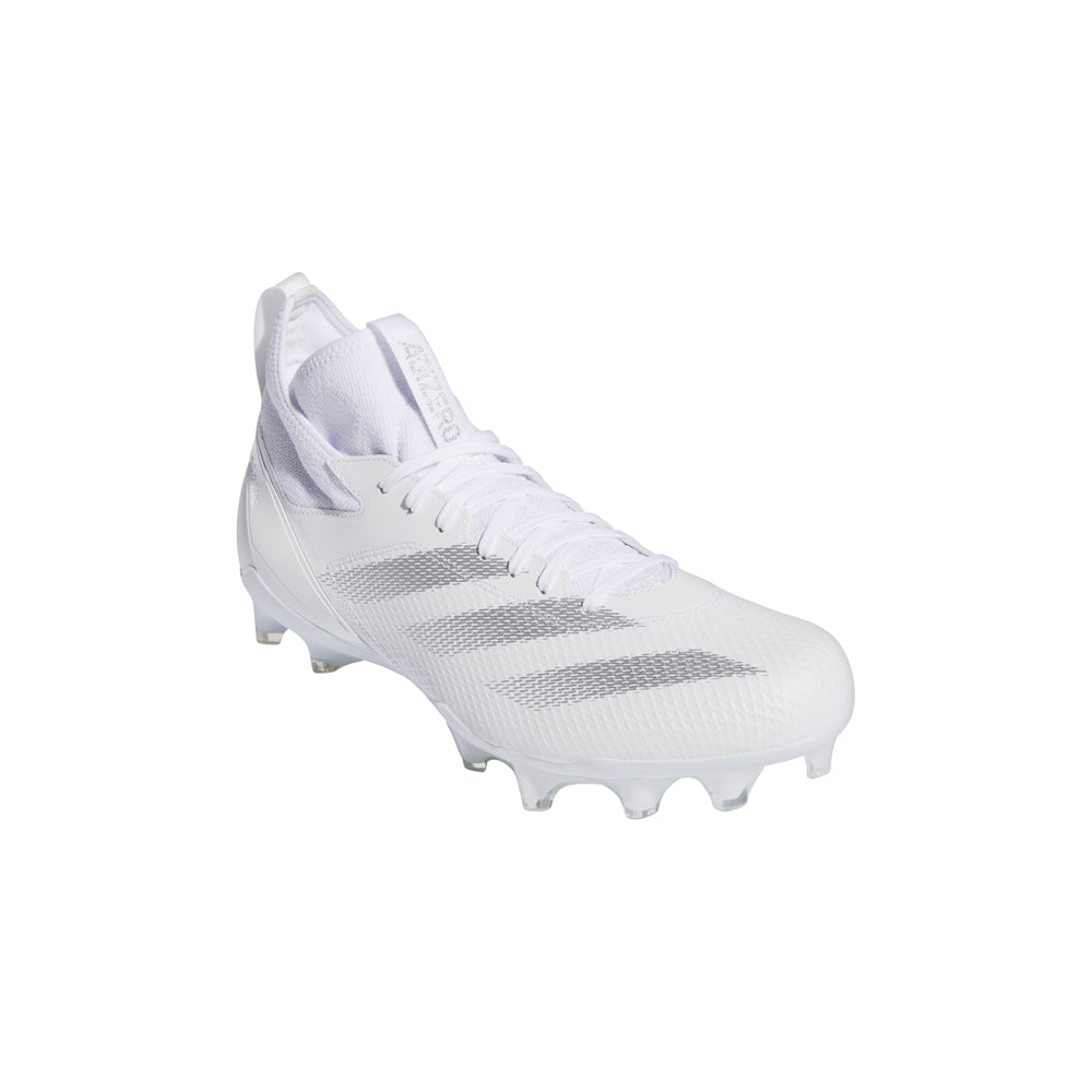 Adizero Impact Football Cleats、mySite、gtrtttuynbv