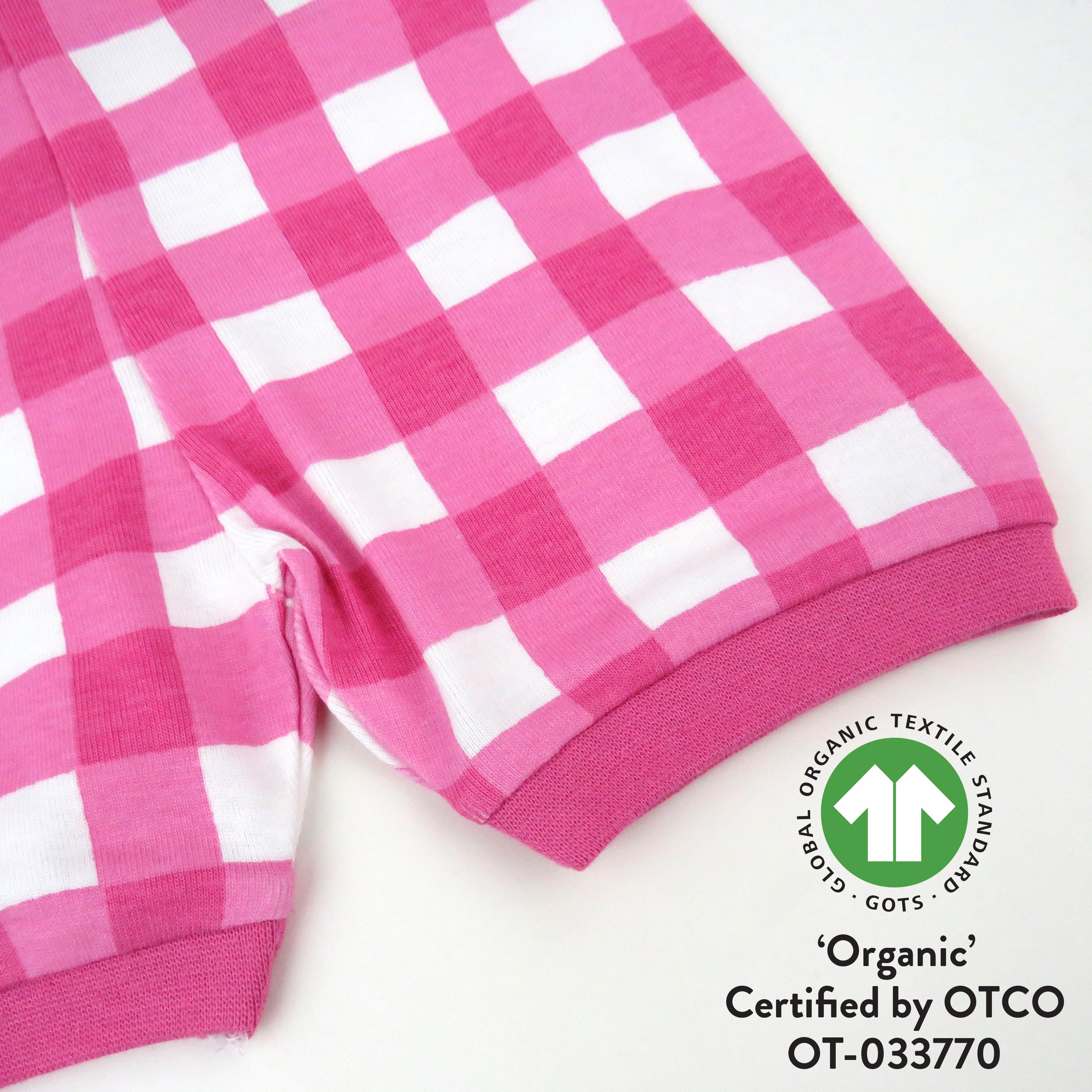  4-Piece Short Sleeve, Short and Long Leg PJ Set、mySite、layawaytickets