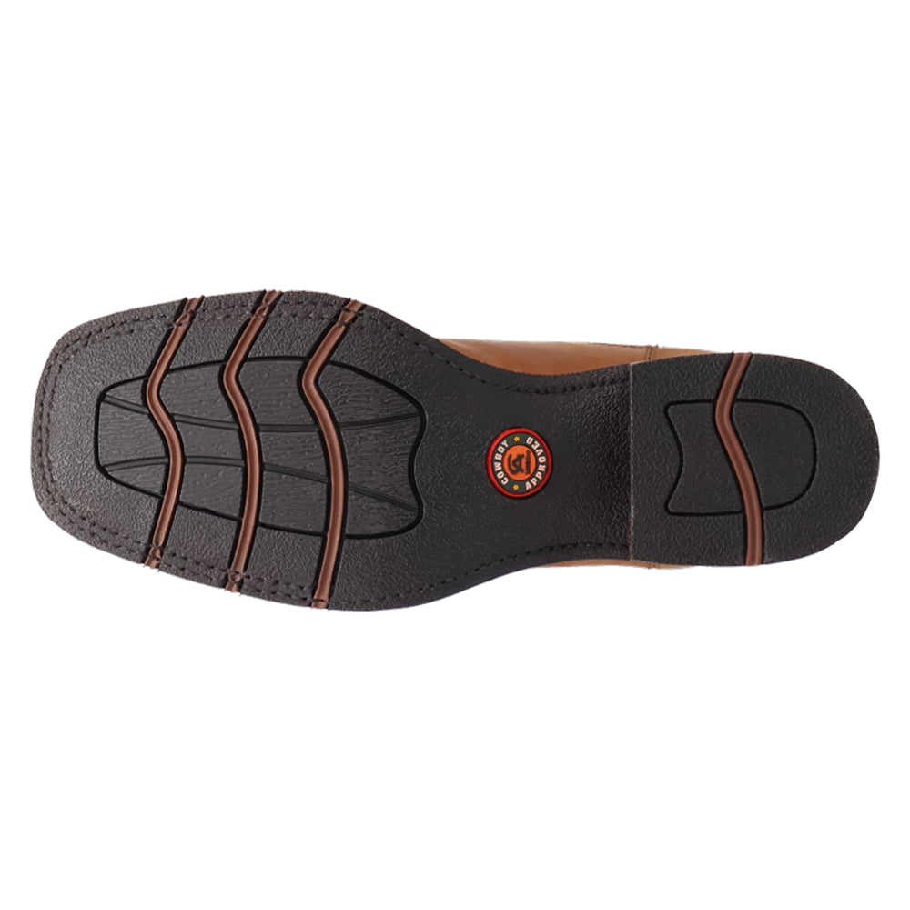 Devin Square Toe Chelsea Boots、mySite、gtrtttuynbv