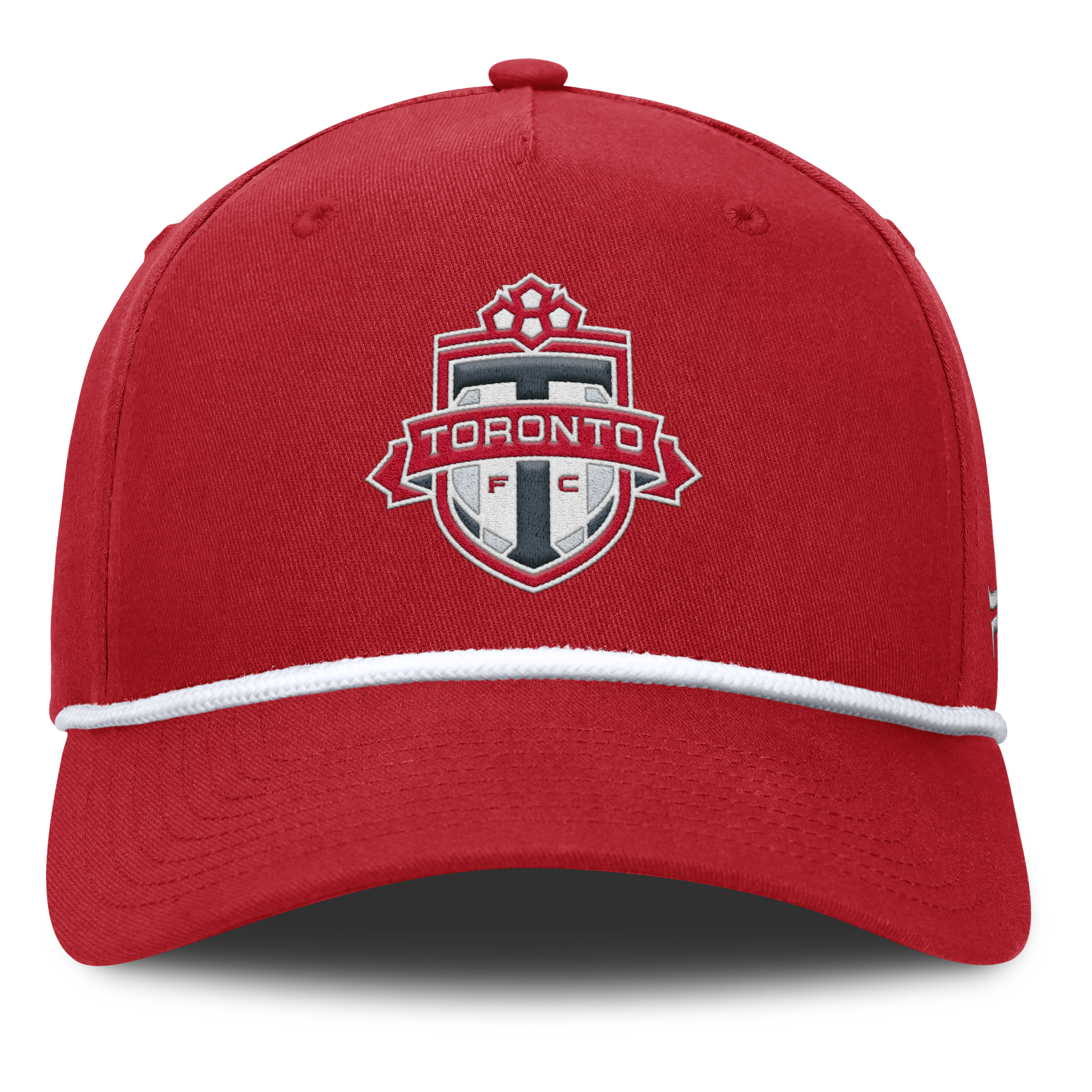 Logo Route One Golf Snapback、mySite、neckold