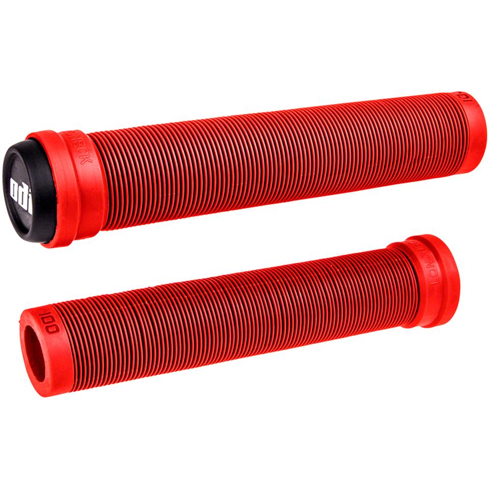 ODI Soft X-Longneck Grips、mySite、merchandisen