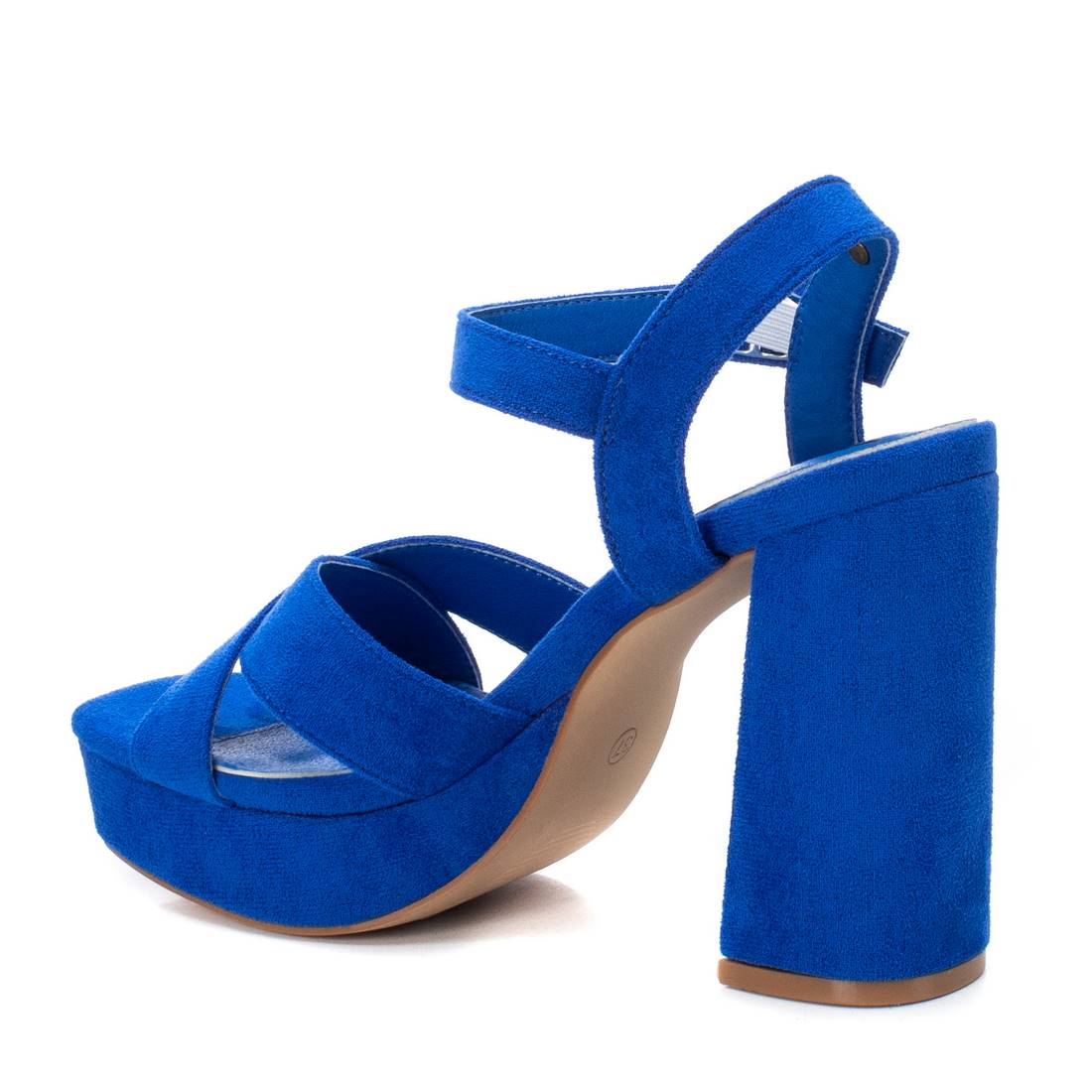 SANDALIA DE MUJER REFRESH 17078701、mySite、gtrtttuynbv