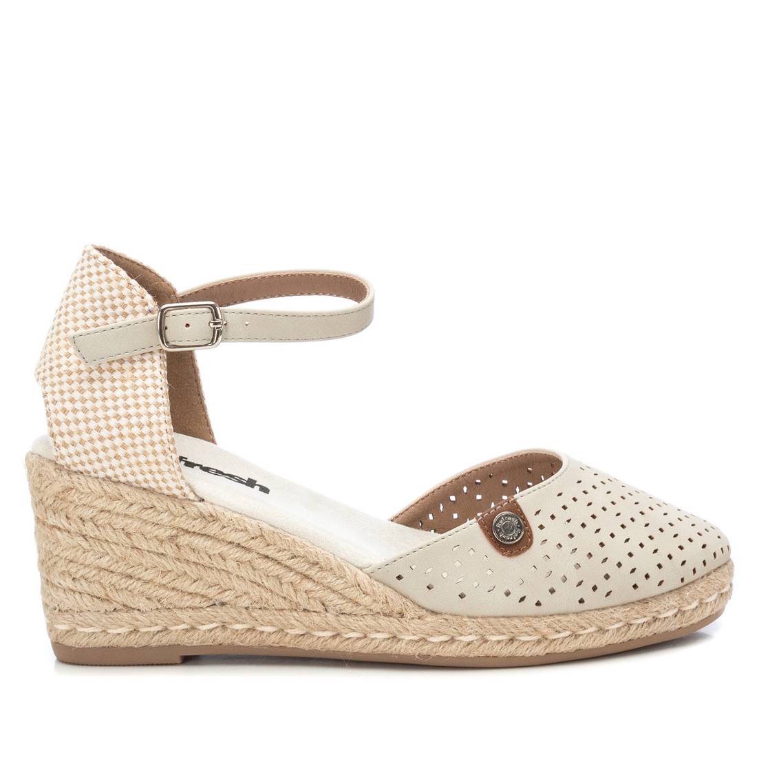 ZAPATO DE MUJER REFRESH 17196904、mySite、gtrtttuynbv