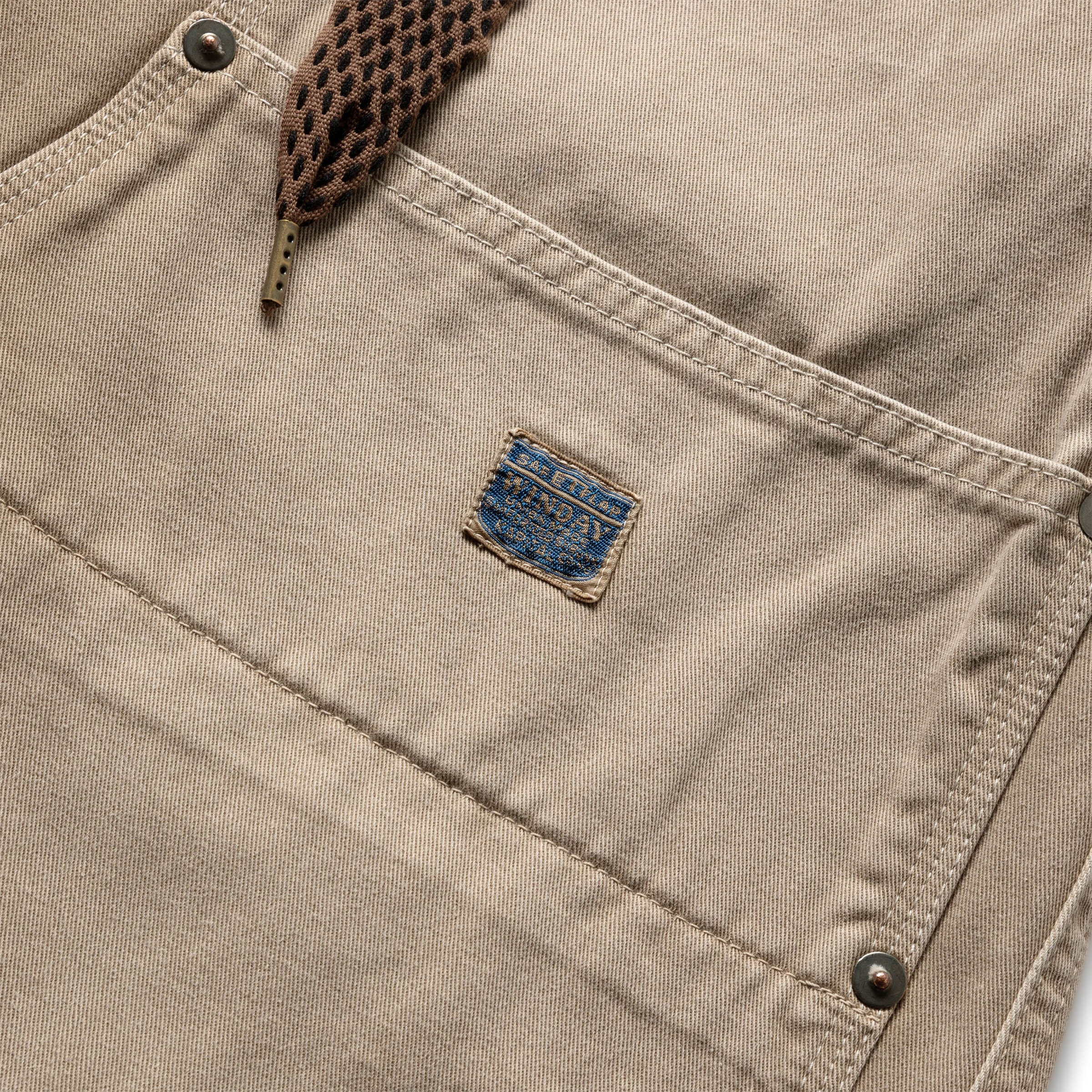 KATSURAGI COTTON W-KNEE EASY PANTS、mySite、zt4zffjzw