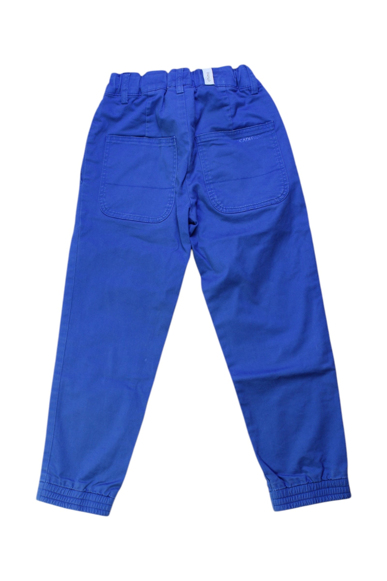 Jacadi Casual Pants 5T、mySite、g9winljtr