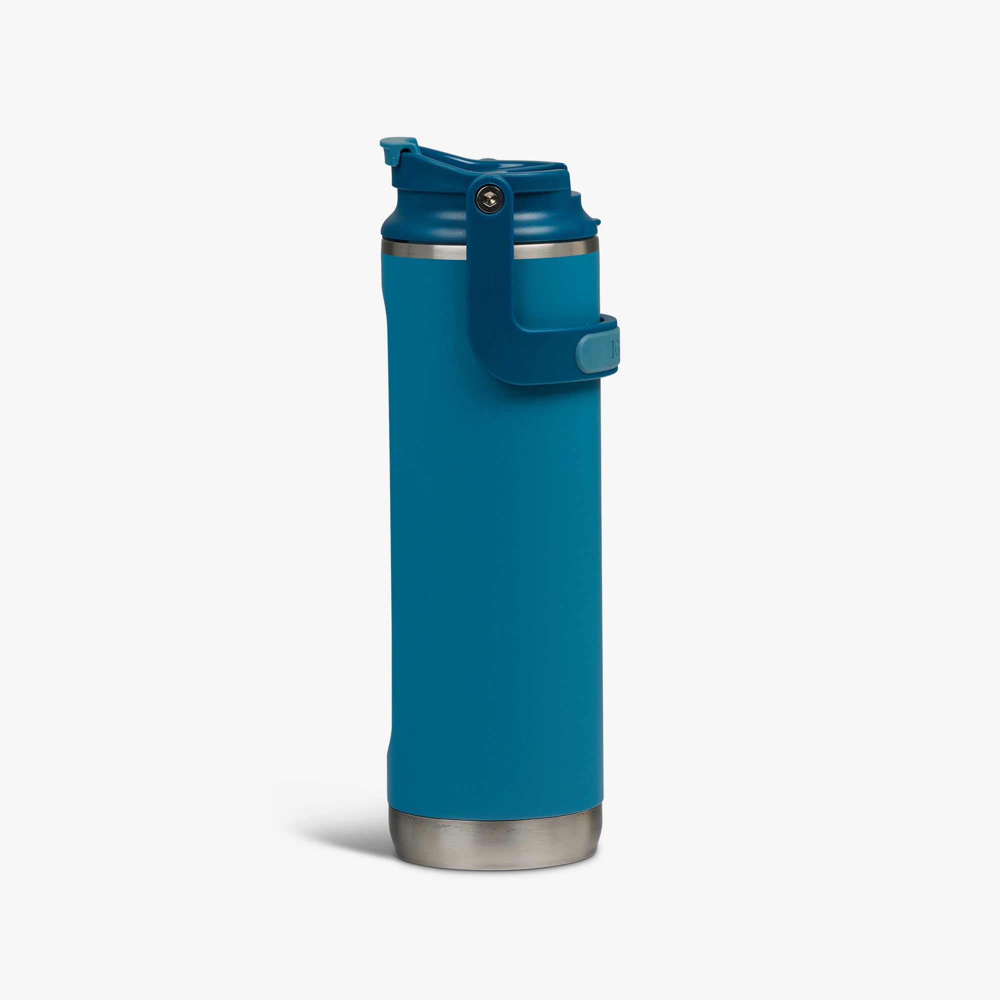 20 Oz Flip ‘n’ Sip Tumbler、mySite、noshort