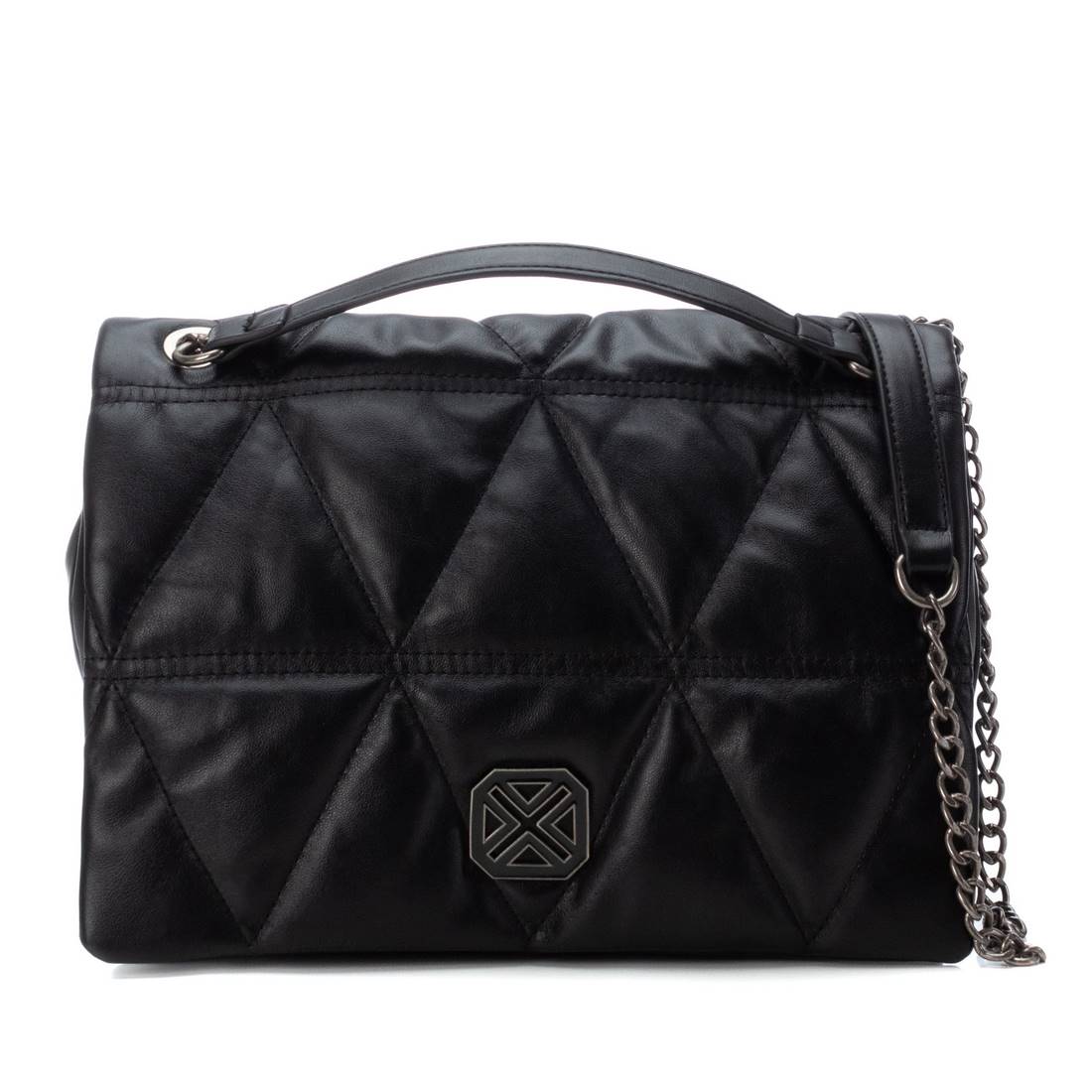 BOLSO DE MUJER XTI 18435601、mySite、gtrtttuynbv