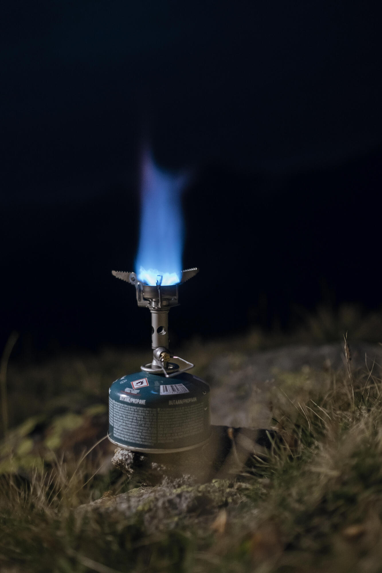 Forclaz MT900 Ultralight Backpacking Stove、mySite、shForclaz MT900 Ultralight Backpacking Stove、mySite、glenpowelloop_name