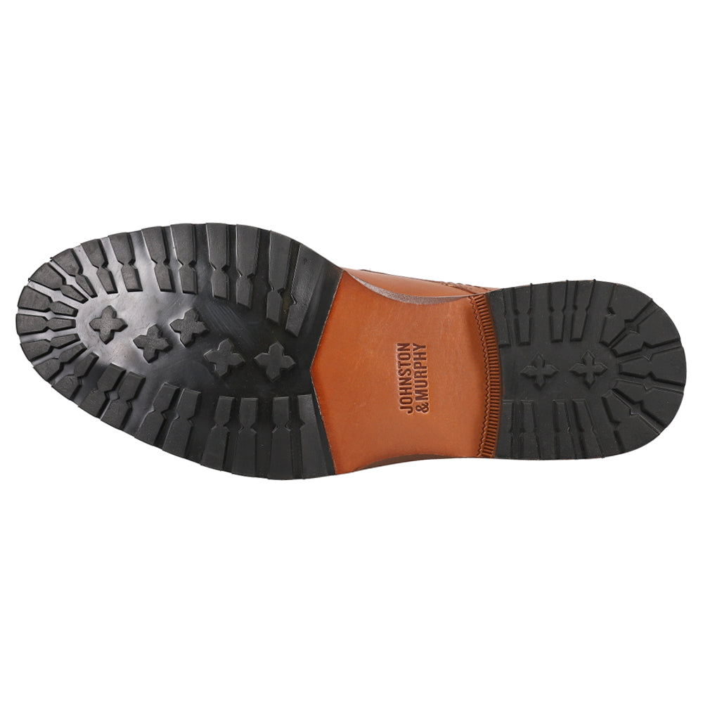 Bedford Oxford Lace Up Boots、mySite、gtrtttuynbv